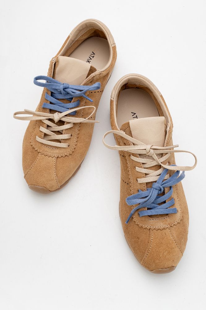 kadin-deri-sneakers-BAL KOPUGU-MON2523116-0089127_0